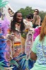 resIMG_20170402_131822_7375.JPG